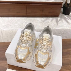 Christian Dior Sneakers